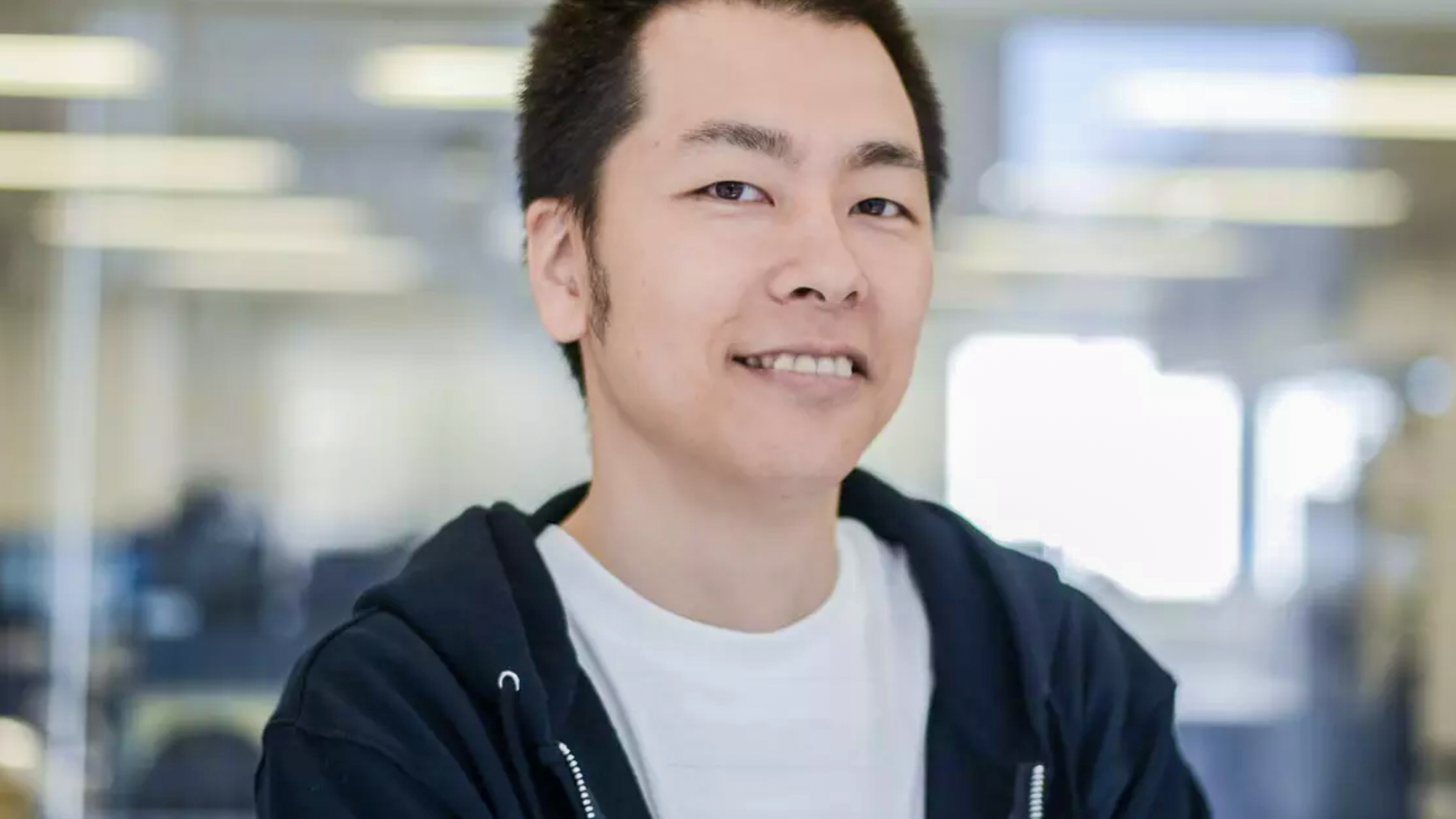 今まで世界に無かった モノ を創る 世界中の志を加速させる 株式会社プレート