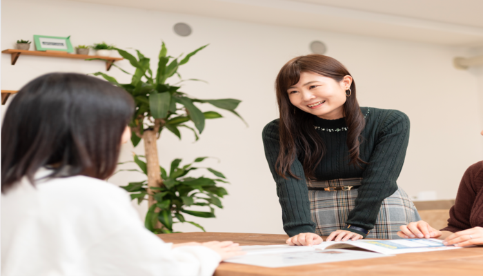 スタートアップ事業