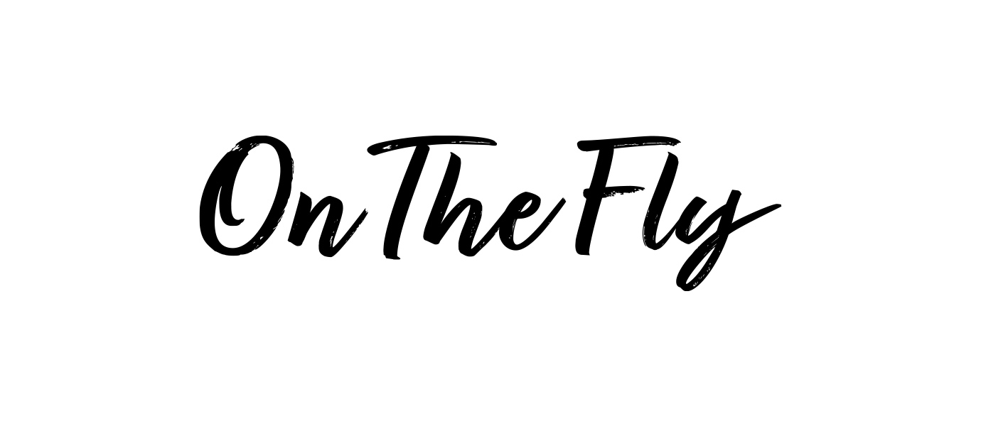 株式会社OnTheFly